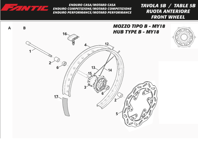 TFd3UCoTkS_5B - FRONT WHEEL (TL125 2018 - Enduro:Motard COMPETIZIONE).png